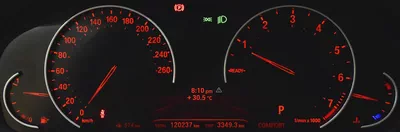 ORIGINAL PAINT ( ثبغ وكاله ) BMW 320i ( 2020 Model ) in Blue Color European Specs-12