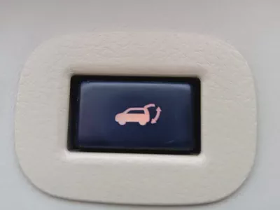 Nissan Patrol SE Titanium 2020 GCC Specs-7
