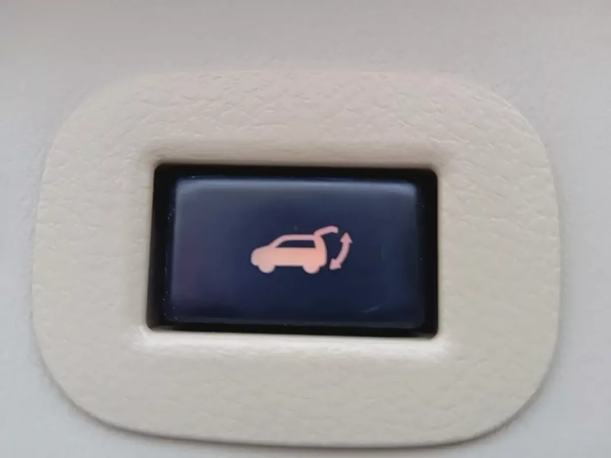 Nissan Patrol SE Titanium 2020 GCC Specs-7-7