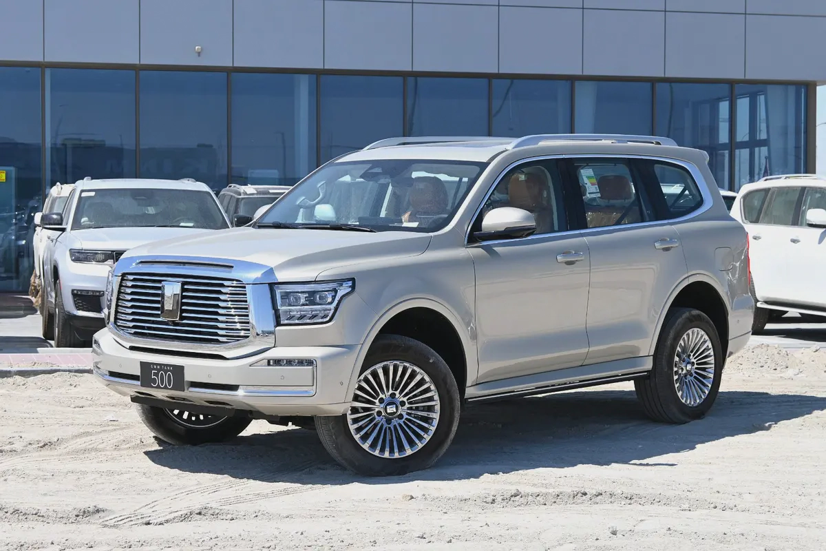 TANK 500 Signature 2026 GCC Specs-1-1