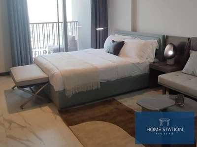 MAG 920, MAG City, District 7, Mohammed Bin Rashid City, Dubai-0