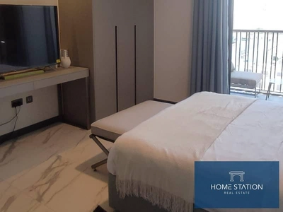 MAG 920, MAG City, District 7, Mohammed Bin Rashid City, Dubai-2