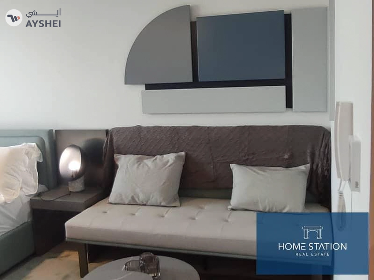MAG 920, MAG City, District 7, Mohammed Bin Rashid City, Dubai-1-1