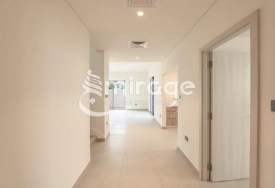 VILLA FOR SALE IN NOYA VIVA, NOYA-9