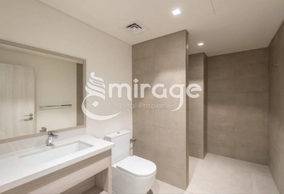 VILLA FOR SALE IN NOYA VIVA, NOYA-10