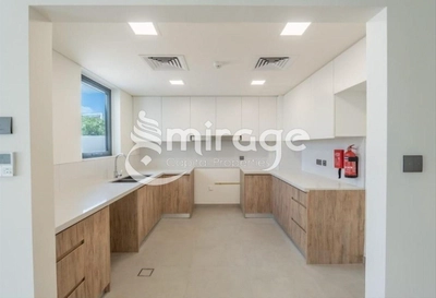 VILLA FOR SALE IN NOYA VIVA, NOYA-11