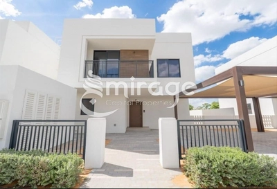 VILLA FOR SALE IN NOYA VIVA, NOYA-0