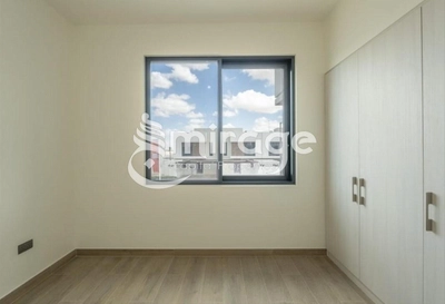 VILLA FOR SALE IN NOYA VIVA, NOYA-1