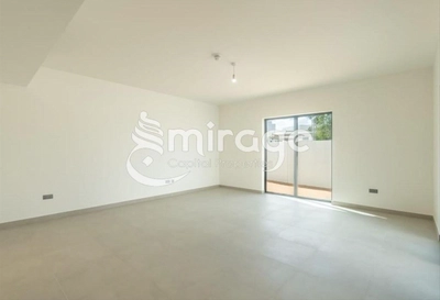 VILLA FOR SALE IN NOYA VIVA, NOYA-3