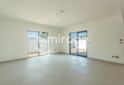 VILLA FOR SALE IN NOYA VIVA, NOYA-4