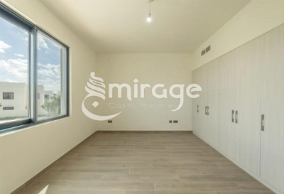 VILLA FOR SALE IN NOYA VIVA, NOYA-5