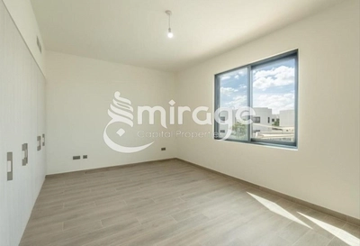 VILLA FOR SALE IN NOYA VIVA, NOYA-8
