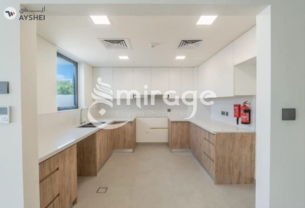VILLA FOR SALE IN NOYA VIVA, NOYA