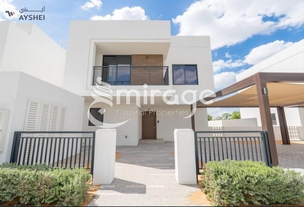 VILLA FOR SALE IN NOYA VIVA, NOYA