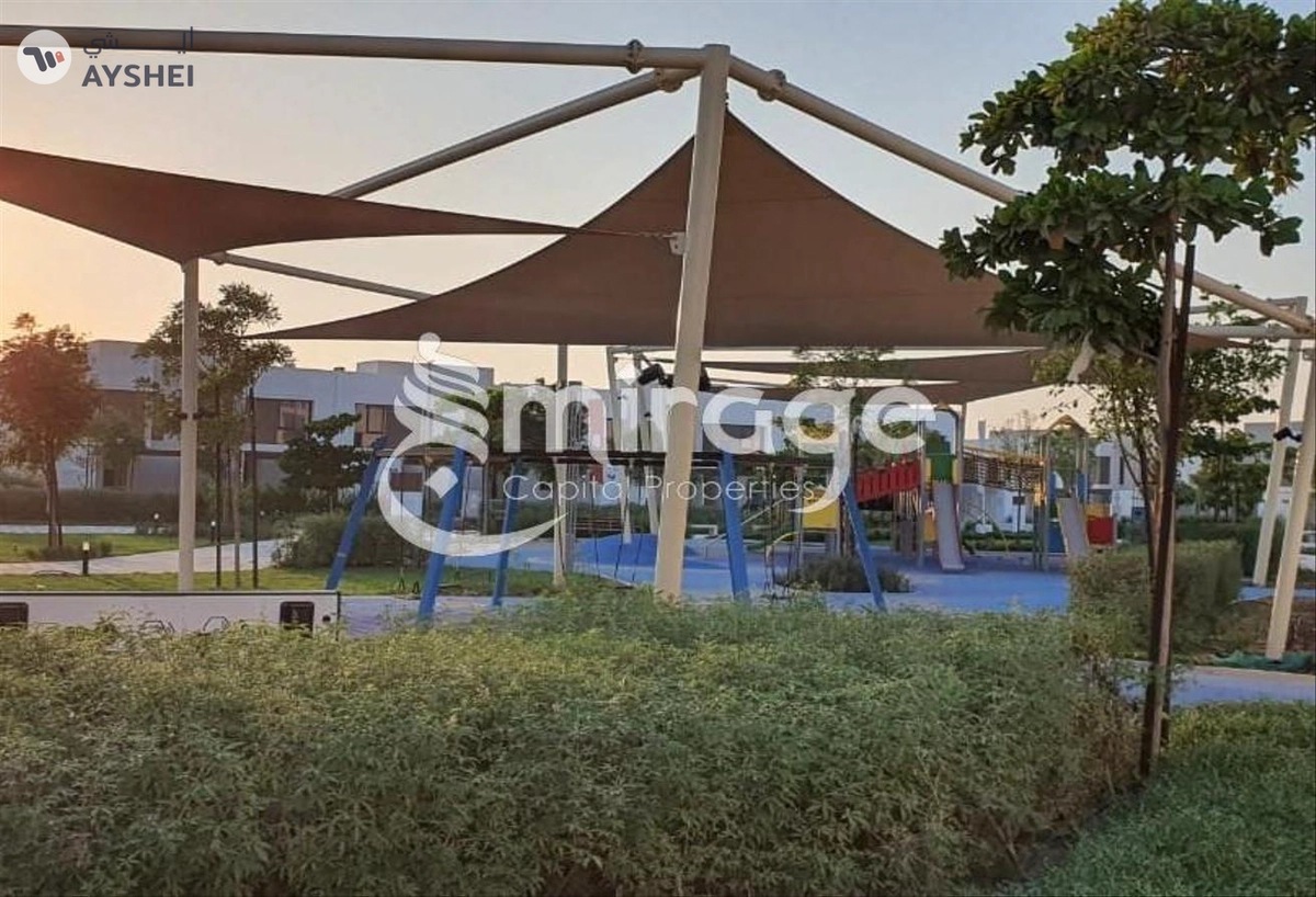 VILLA FOR SALE IN NOYA VIVA, NOYA-2-2