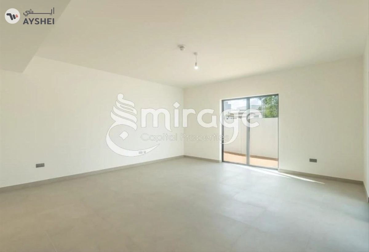 VILLA FOR SALE IN NOYA VIVA, NOYA-3-3