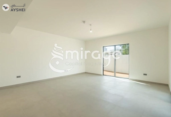 VILLA FOR SALE IN NOYA VIVA, NOYA