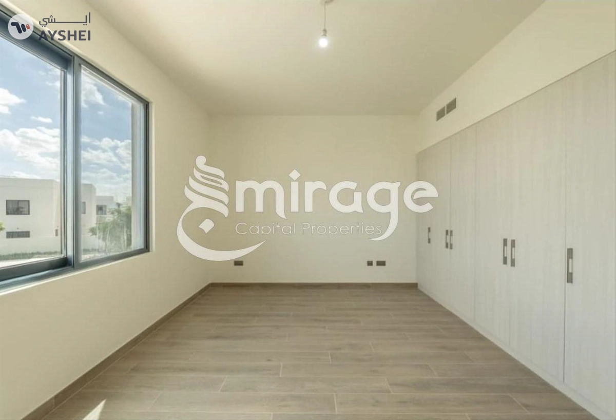 VILLA FOR SALE IN NOYA VIVA, NOYA-5-5