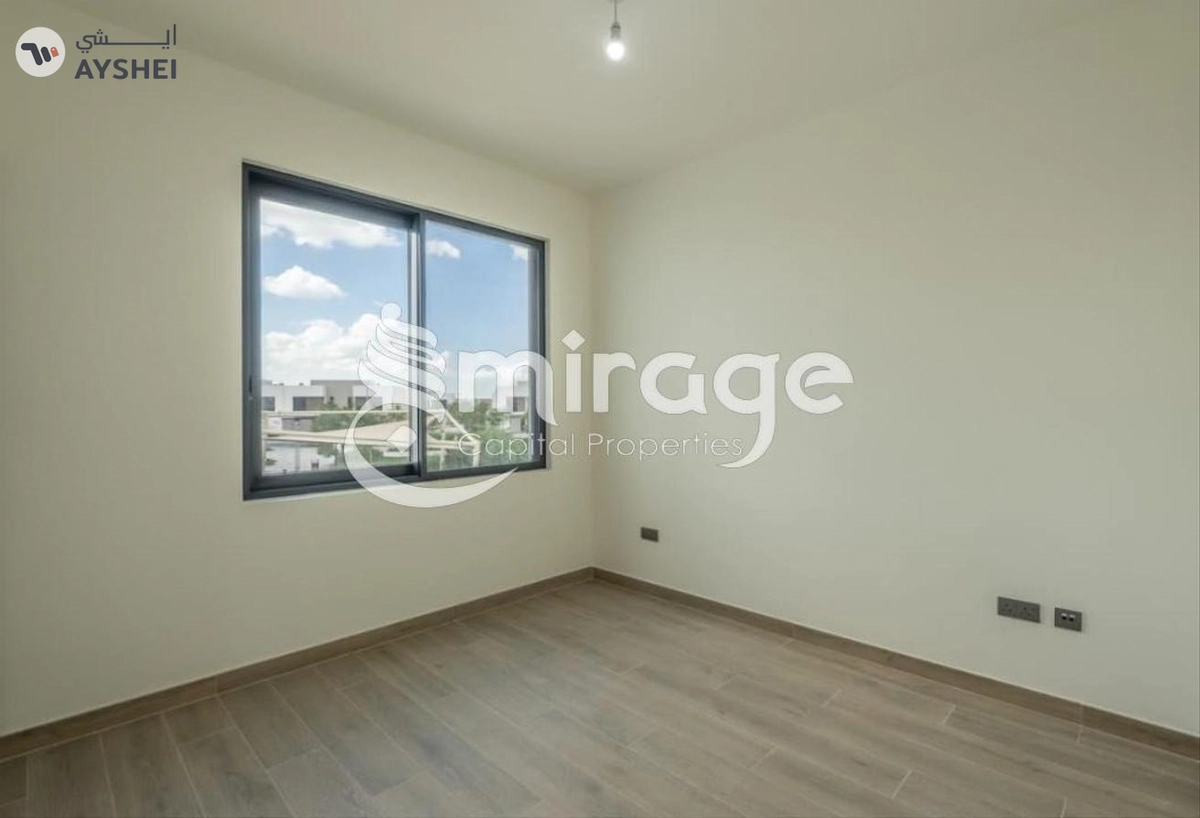 VILLA FOR SALE IN NOYA VIVA, NOYA-7-7