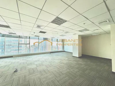 Canal View | 2,270 Sqft | 4 Parking | Near Metro | Prime Corporate Office-0