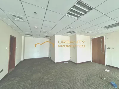 Canal View | 2,270 Sqft | 4 Parking | Near Metro | Prime Corporate Office-1