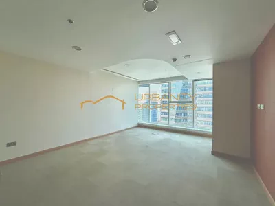 Canal View | 2,270 Sqft | 4 Parking | Near Metro | Prime Corporate Office-3