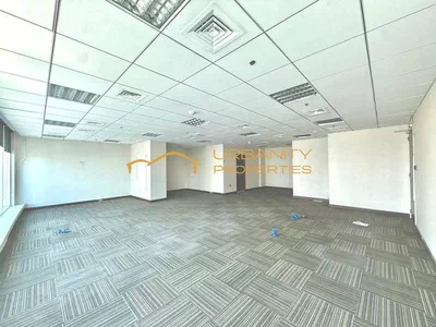 Canal View | 2,270 Sqft | 4 Parking | Near Metro | Prime Corporate Office-8