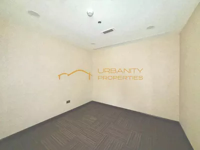 Canal View | 2,270 Sqft | 4 Parking | Near Metro | Prime Corporate Office-6
