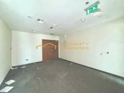 Canal View | 2,270 Sqft | 4 Parking | Near Metro | Prime Corporate Office-4