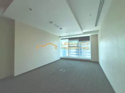 Canal View | 2,270 Sqft | 4 Parking | Near Metro | Prime Corporate Office-7