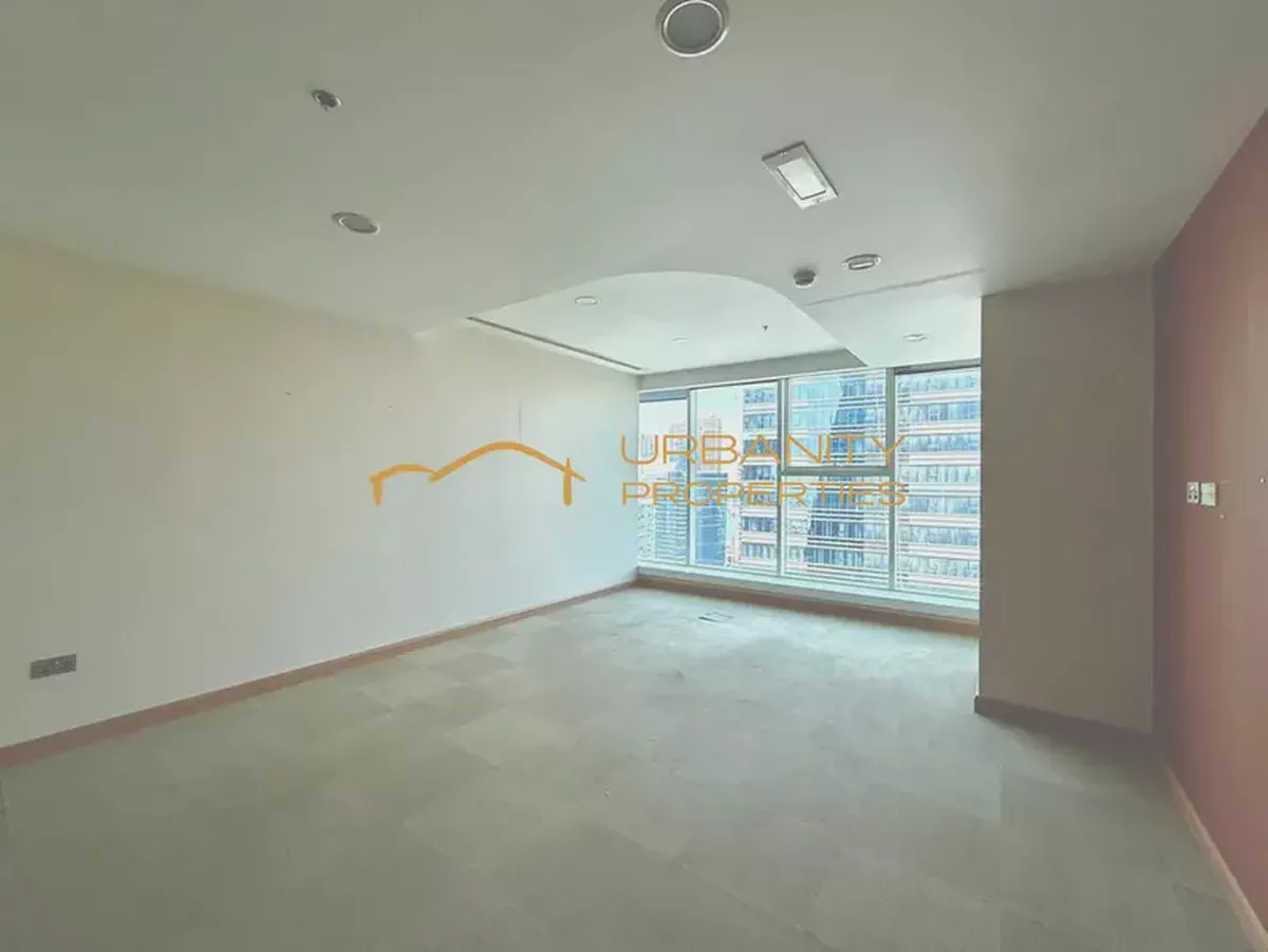 Canal View | 2,270 Sqft | 4 Parking | Near Metro | Prime Corporate Office-3-3