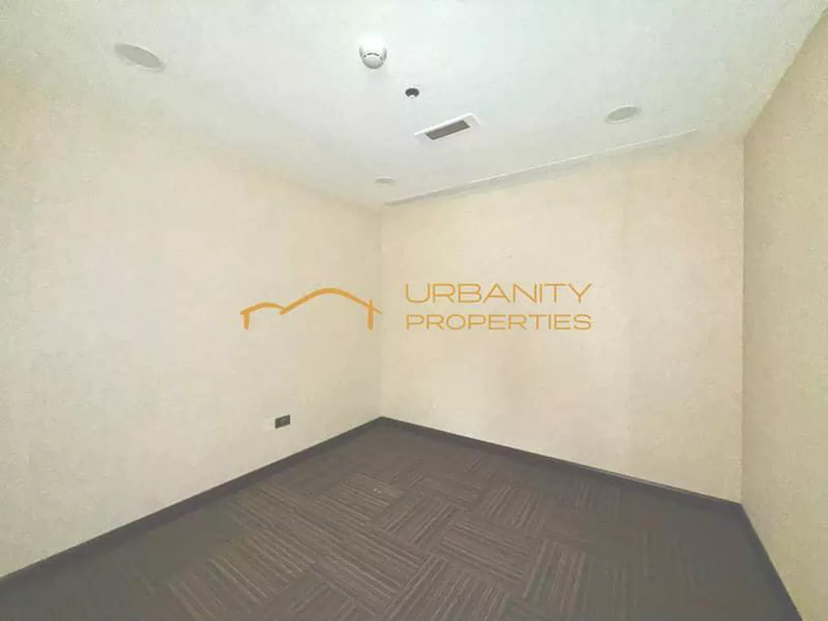 Canal View | 2,270 Sqft | 4 Parking | Near Metro | Prime Corporate Office-6-6