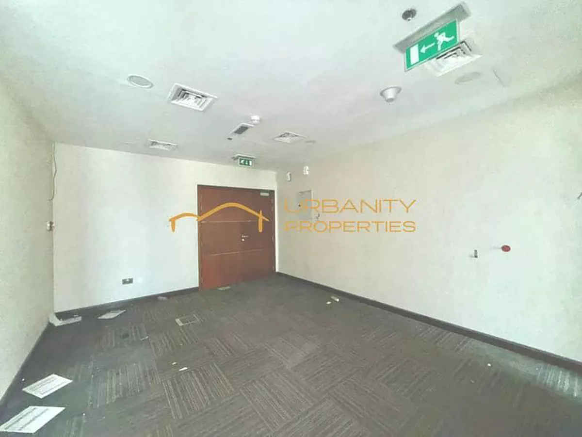 Canal View | 2,270 Sqft | 4 Parking | Near Metro | Prime Corporate Office-4-4