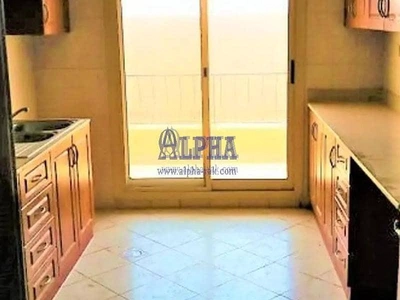 Al Hamra Village, Ras Al Khaimah-8