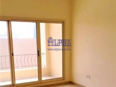 Al Hamra Village, Ras Al Khaimah-10