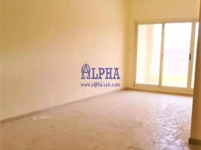 Al Hamra Village, Ras Al Khaimah-12