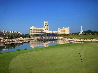 Al Hamra Village, Ras Al Khaimah-0