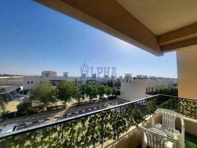 Al Hamra Village, Ras Al Khaimah-4
