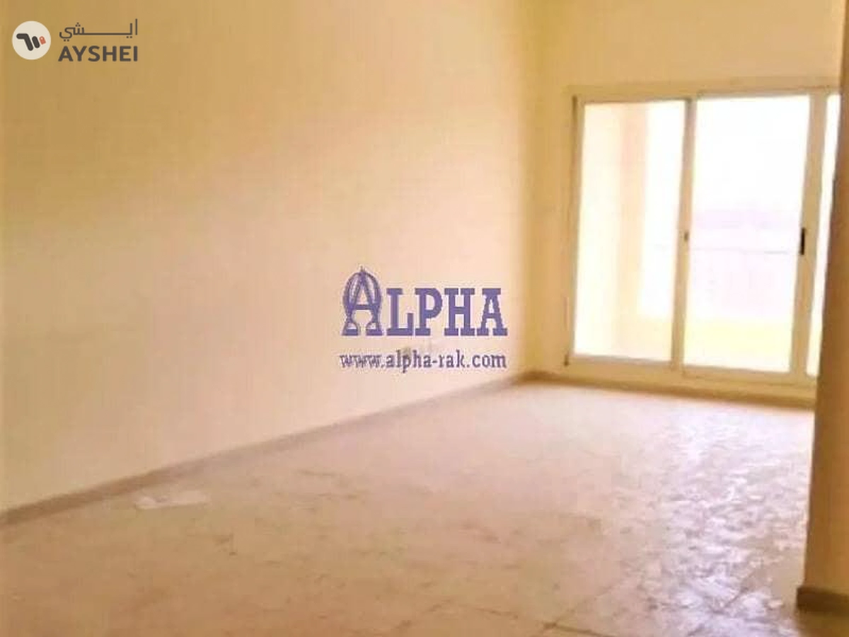 Al Hamra Village, Ras Al Khaimah-12-12