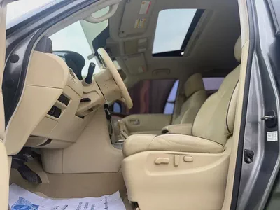 Nissan Patrol LE Titanium 2018 | GCC Specs | V8 Engine-15