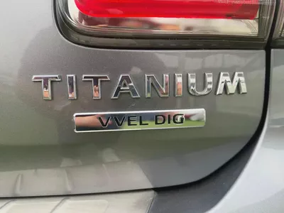 Nissan Patrol LE Titanium 2018 | GCC Specs | V8 Engine-8