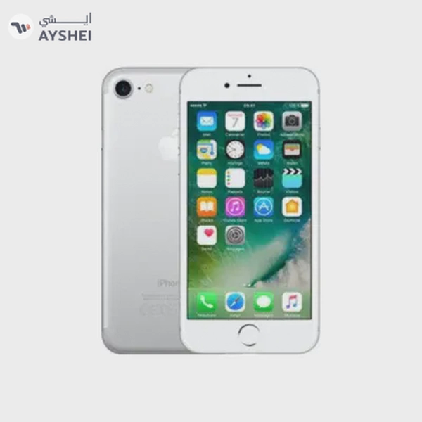 Renewed Apple iPhone 7