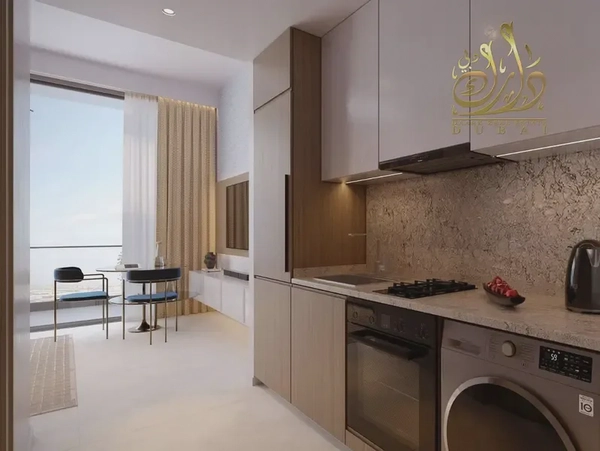 DISCOUNT_IDEAL LOCATION_INVESTMENT OPPORTUNITY