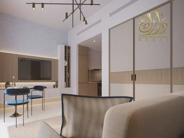 DISCOUNT_IDEAL LOCATION_INVESTMENT OPPORTUNITY