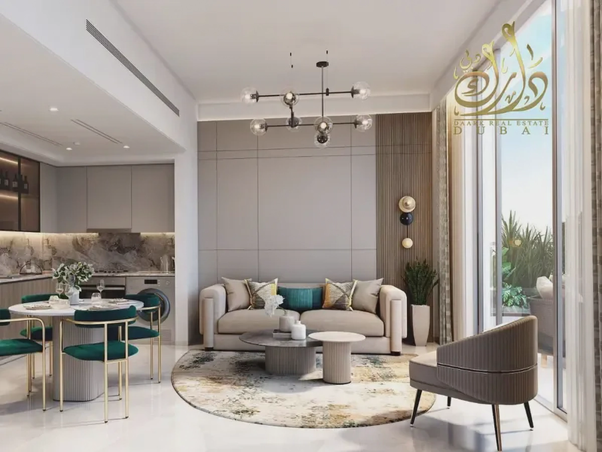 DISCOUNT_IDEAL LOCATION_INVESTMENT OPPORTUNITY-7-7