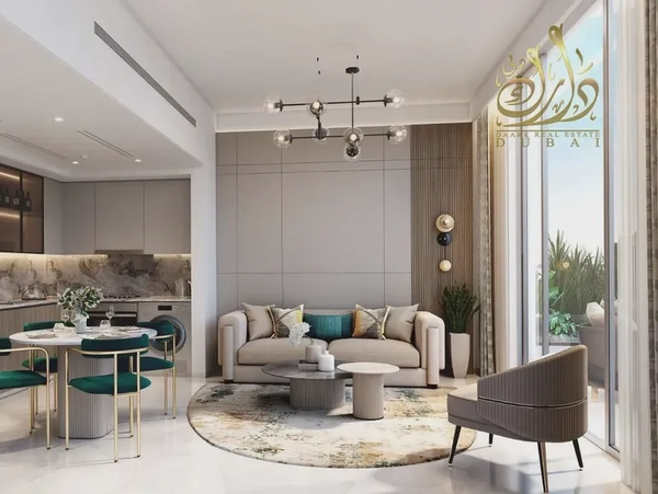 DISCOUNT_IDEAL LOCATION_INVESTMENT OPPORTUNITY