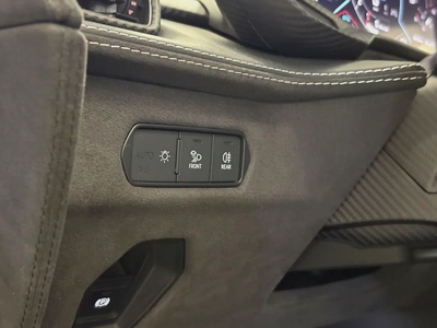 AED 30,400 P.M | 0% DOWN PAYMENT | LAMBORGHINI REVUELTO CARBON EDITION | 6.5L V12 HYBRID – 1,001 HP-15