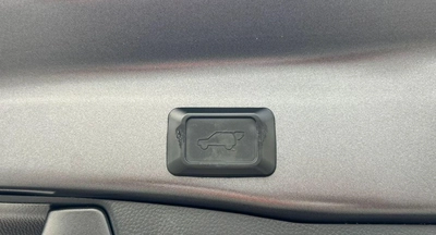 Toyota RAV4 2020 Toyota Rav4 Limited Edition 2.5L V4 - Rear Camera & Sensor  - Leather Seats-17