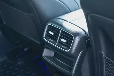 2025 Mercedes-Benz GLE 350-12