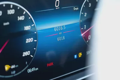 2025 Mercedes-Benz GLE 350-15
